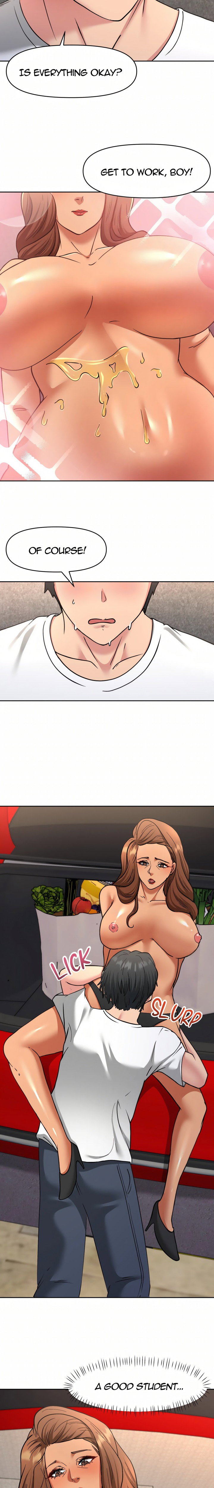 mommys-pie-uncensored-chap-3-20