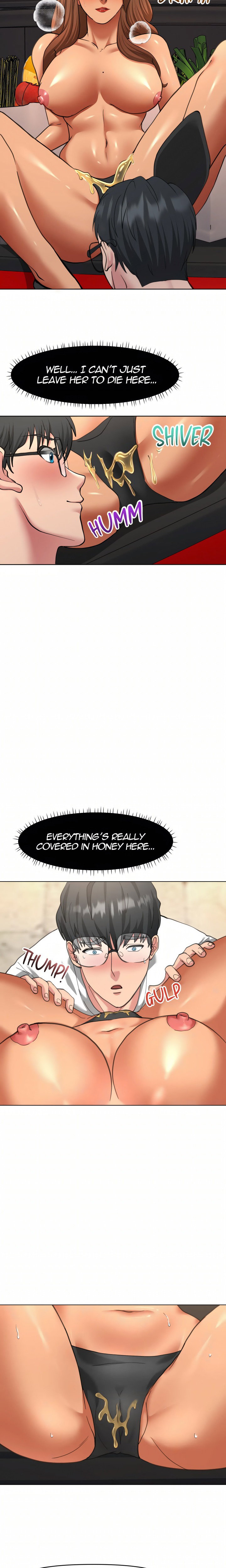 mommys-pie-uncensored-chap-3-22