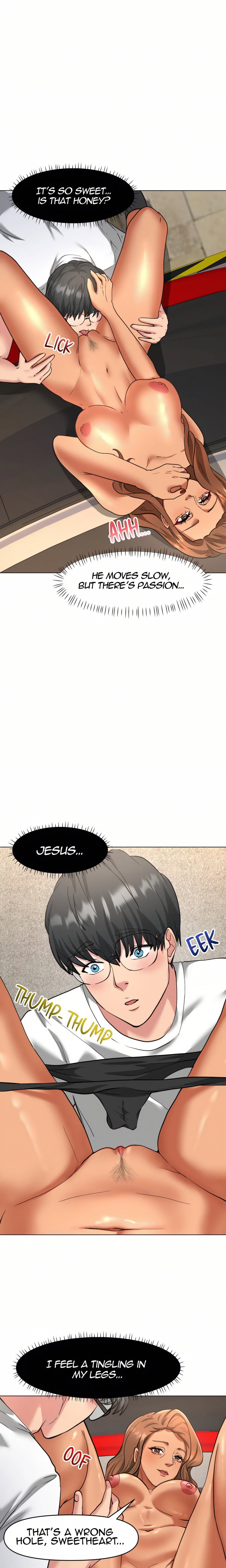 mommys-pie-uncensored-chap-3-26