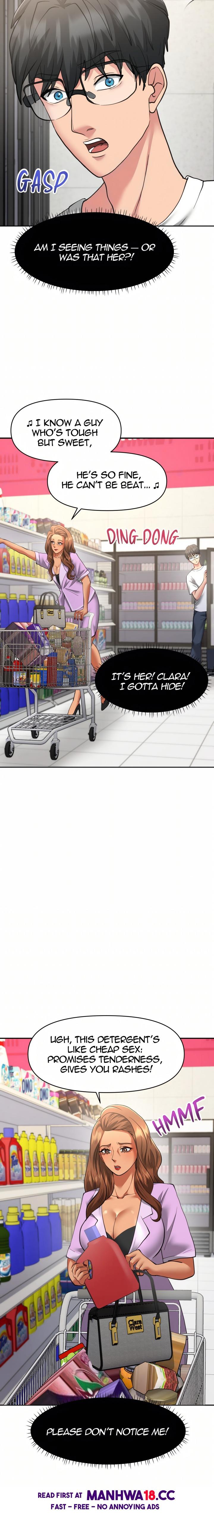 mommys-pie-uncensored-chap-3-4