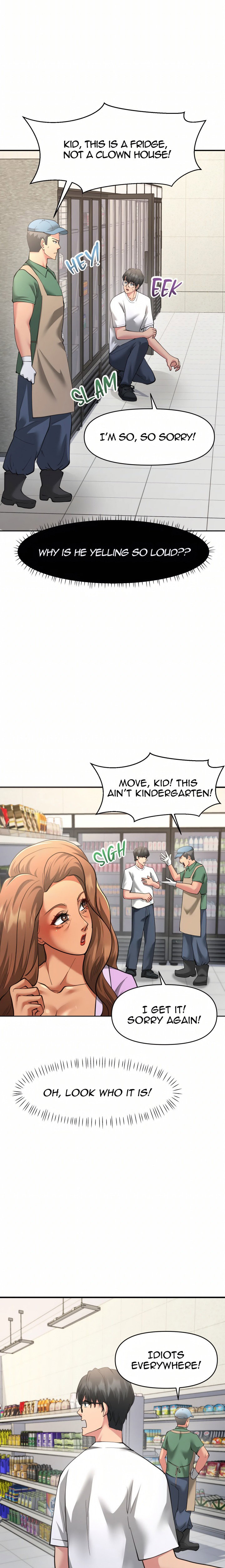 mommys-pie-uncensored-chap-3-5