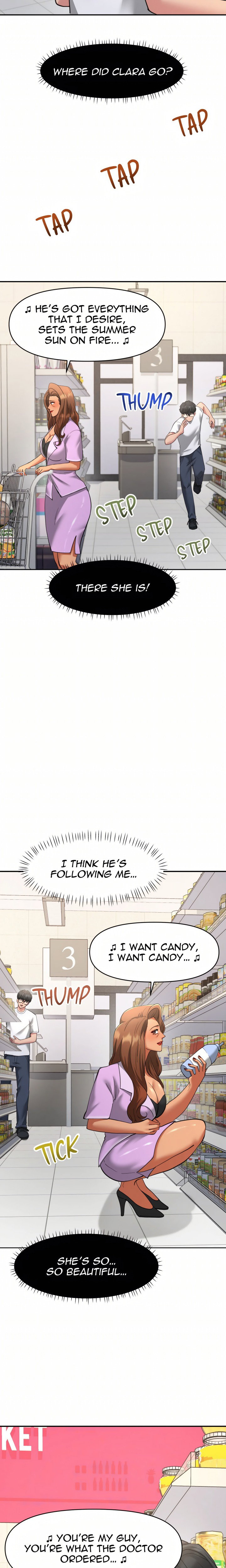 mommys-pie-uncensored-chap-3-6