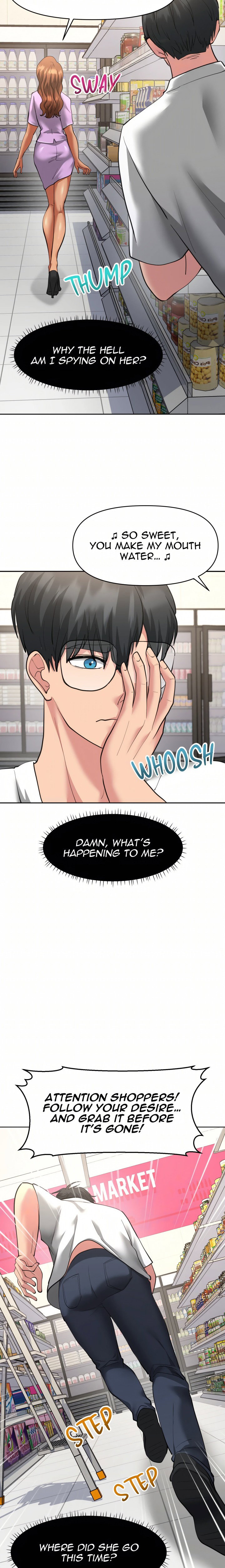mommys-pie-uncensored-chap-3-7