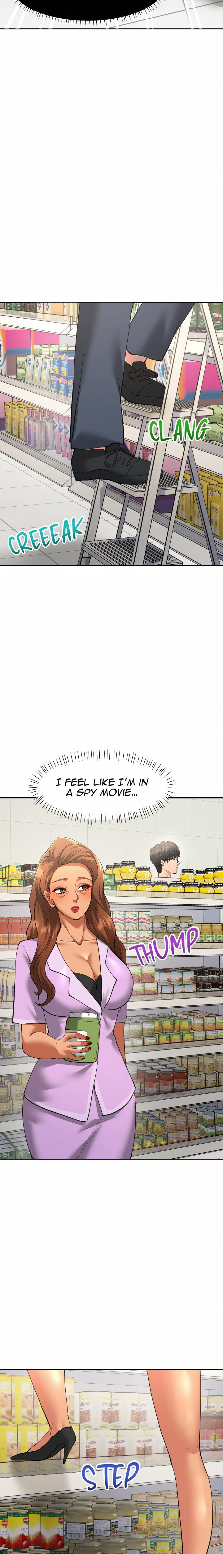 mommys-pie-uncensored-chap-3-8