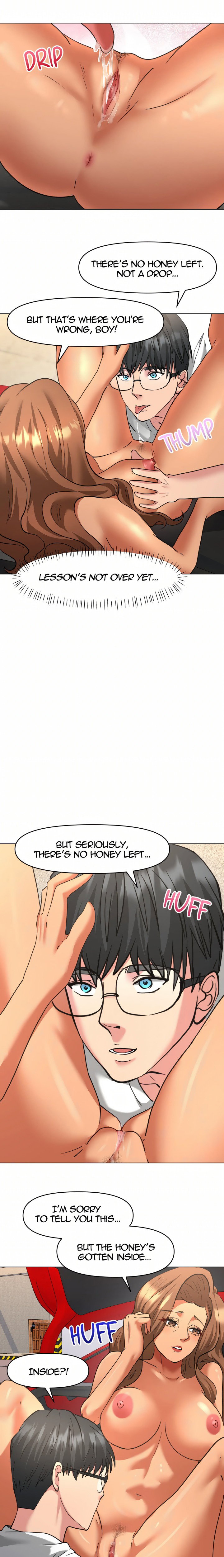 mommys-pie-uncensored-chap-4-1
