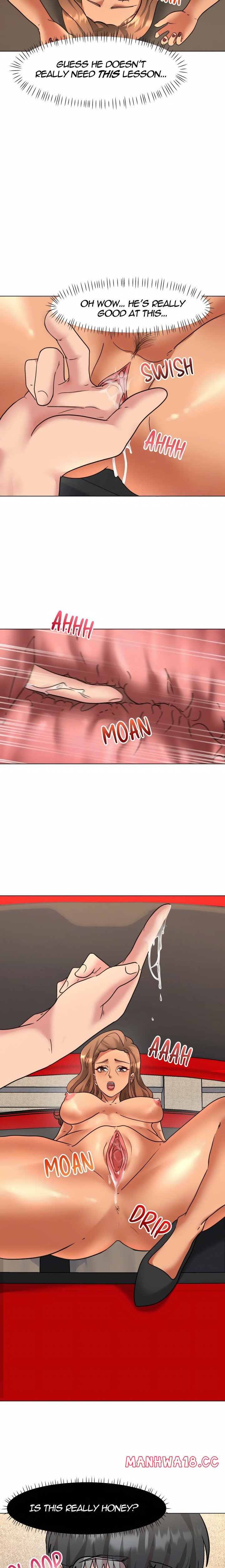 mommys-pie-uncensored-chap-4-5