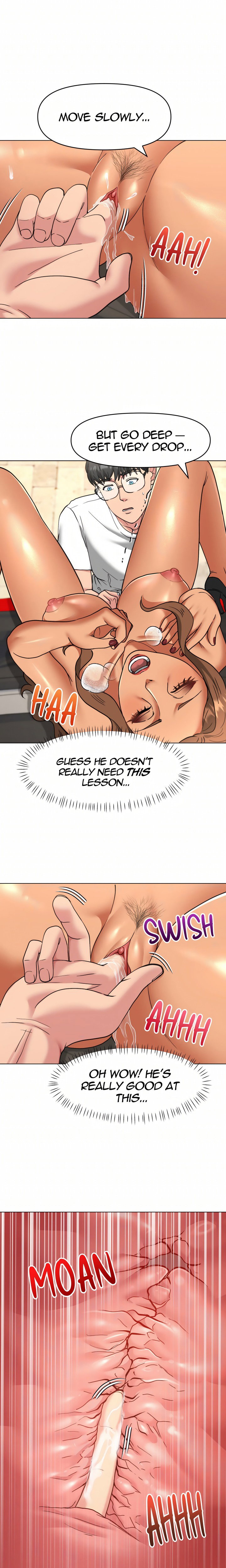 mommys-pie-uncensored-chap-5-0