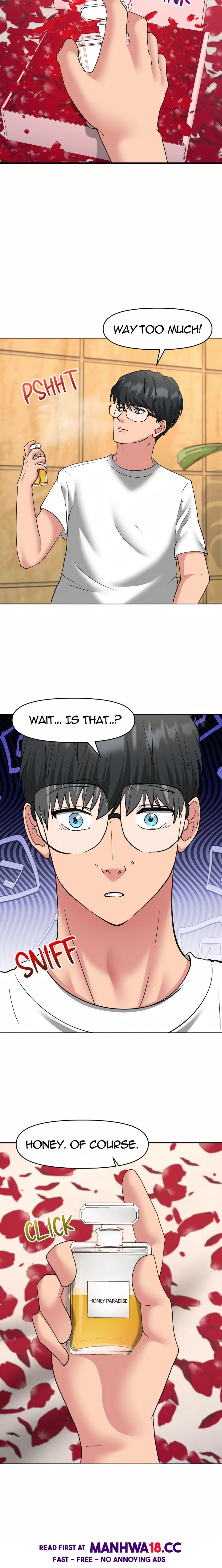 mommys-pie-uncensored-chap-5-9