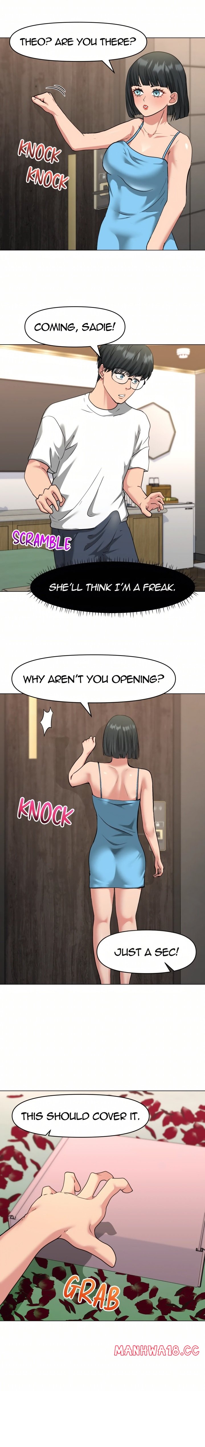 mommys-pie-uncensored-chap-5-11