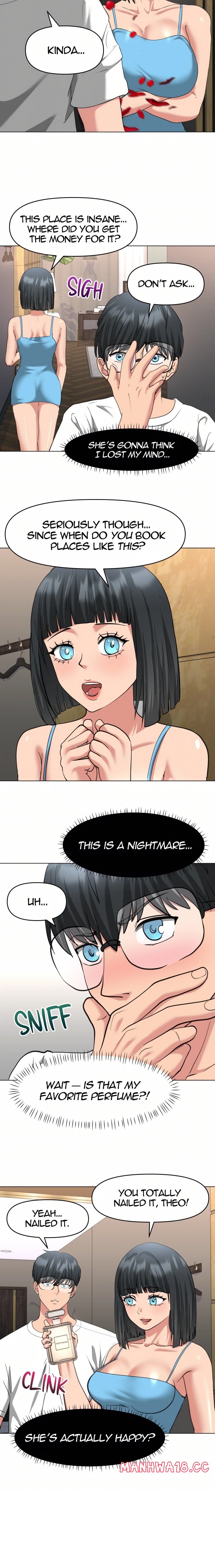 mommys-pie-uncensored-chap-5-13