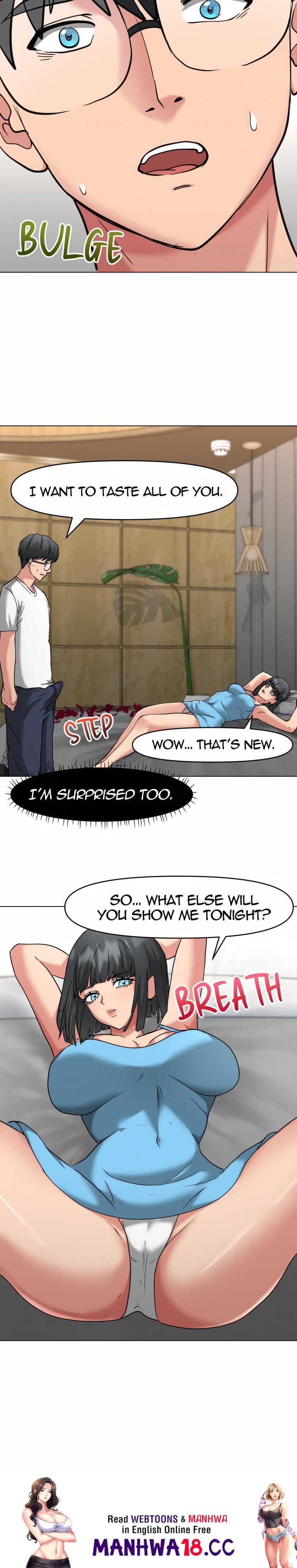 mommys-pie-uncensored-chap-5-16