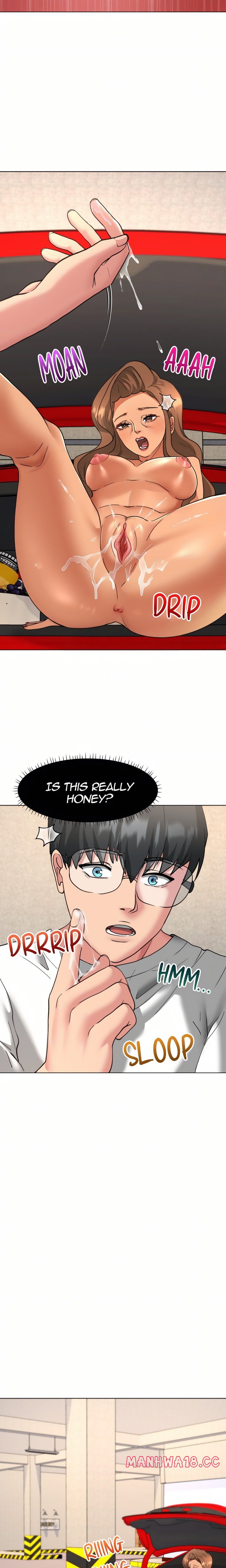 mommys-pie-uncensored-chap-5-1