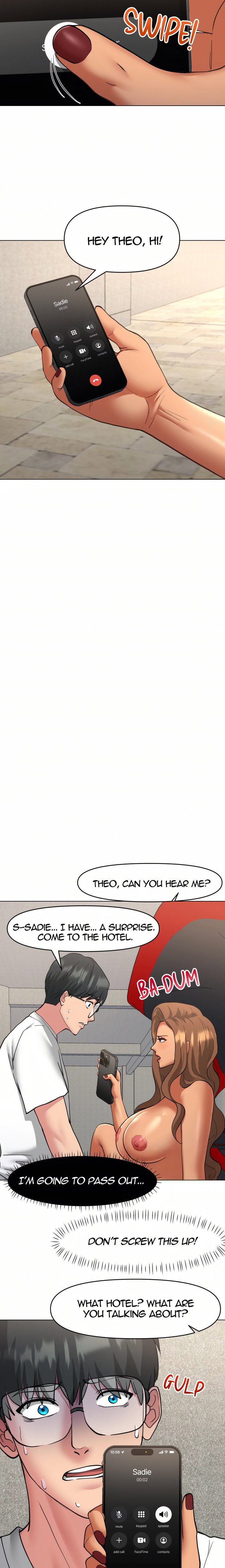 mommys-pie-uncensored-chap-5-5