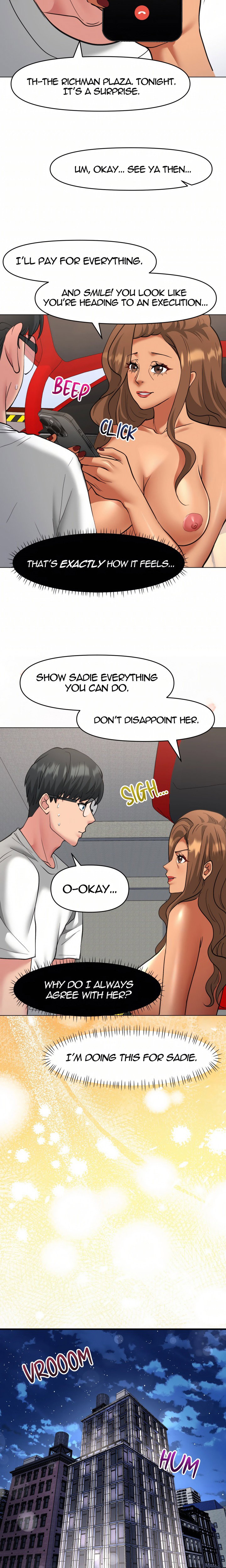 mommys-pie-uncensored-chap-5-6