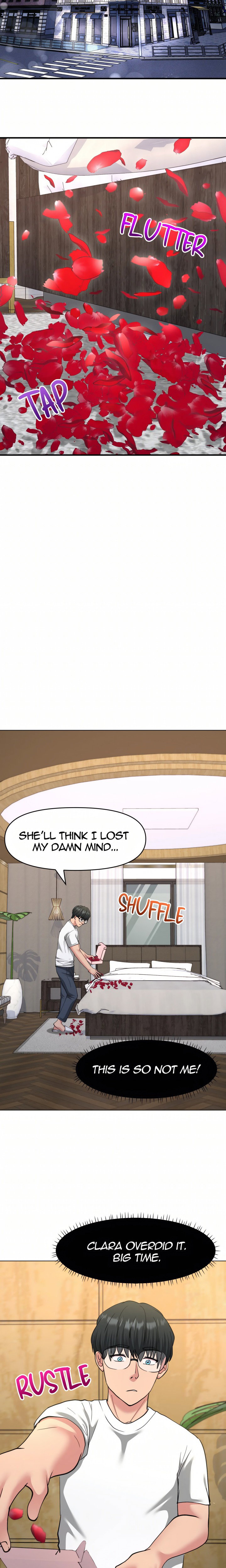 mommys-pie-uncensored-chap-5-7