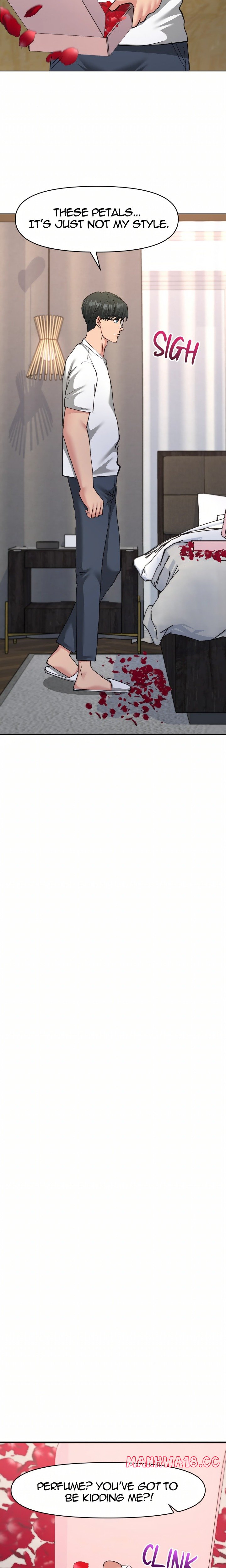 mommys-pie-uncensored-chap-5-8