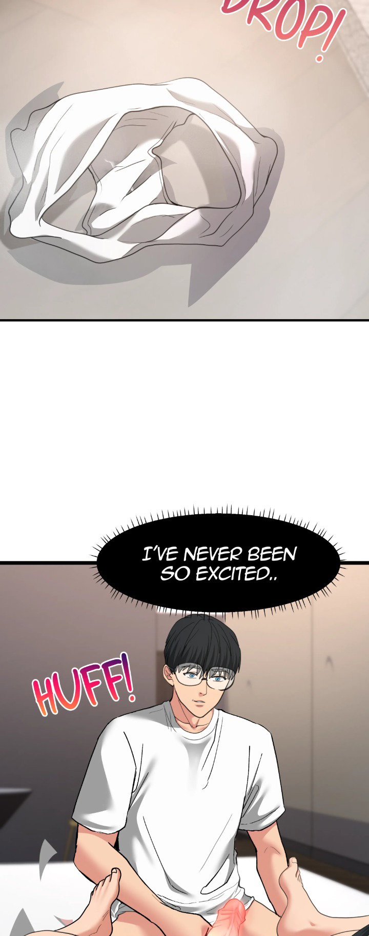 mommys-pie-uncensored-chap-6-18