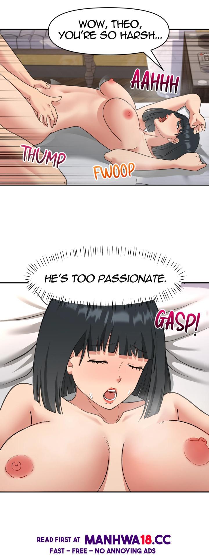 mommys-pie-uncensored-chap-6-21