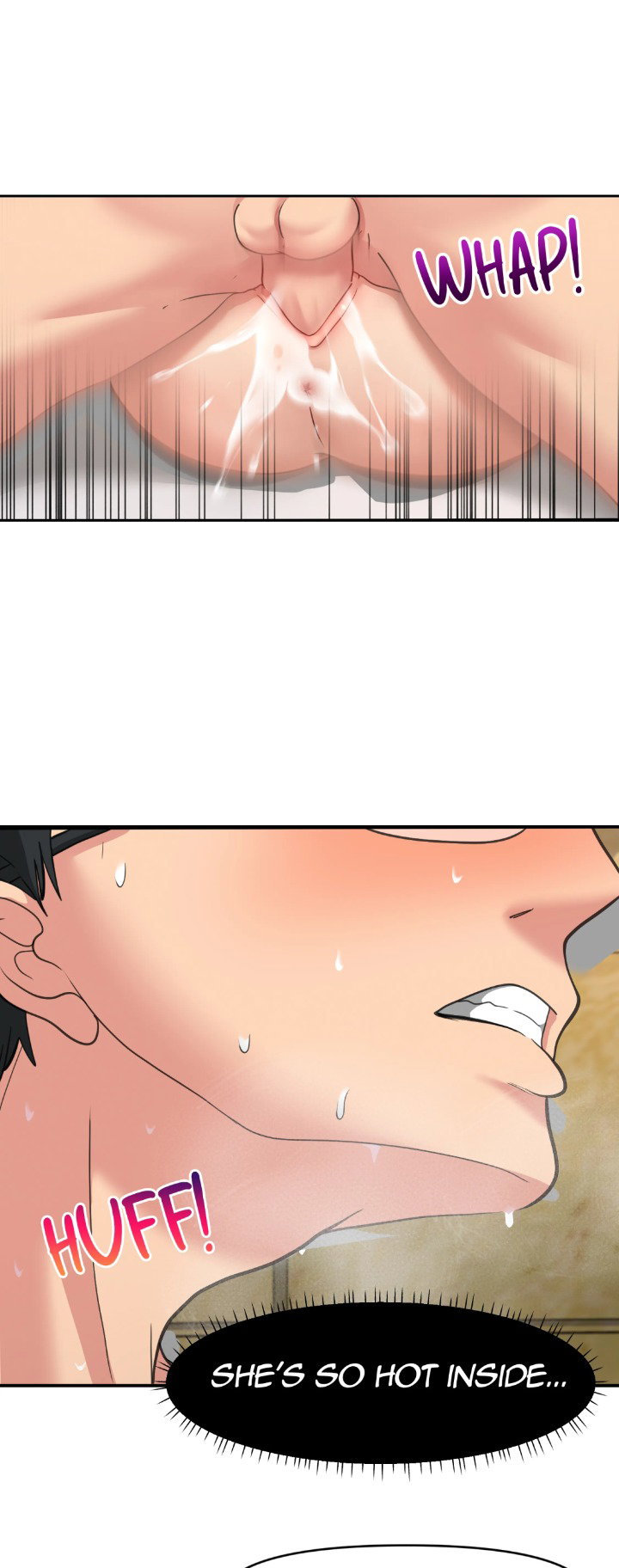 mommys-pie-uncensored-chap-6-22