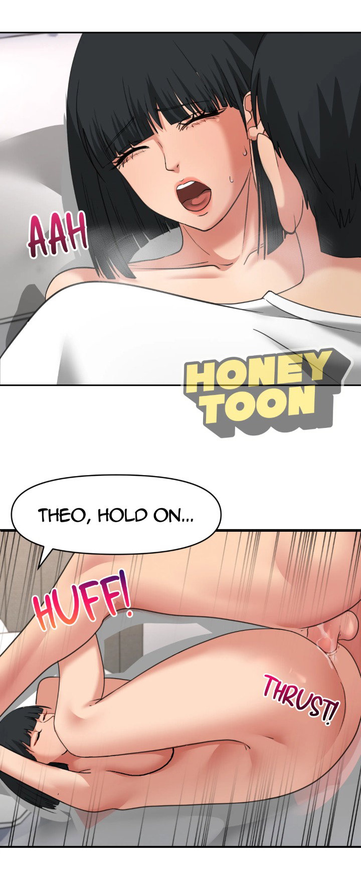 mommys-pie-uncensored-chap-6-31