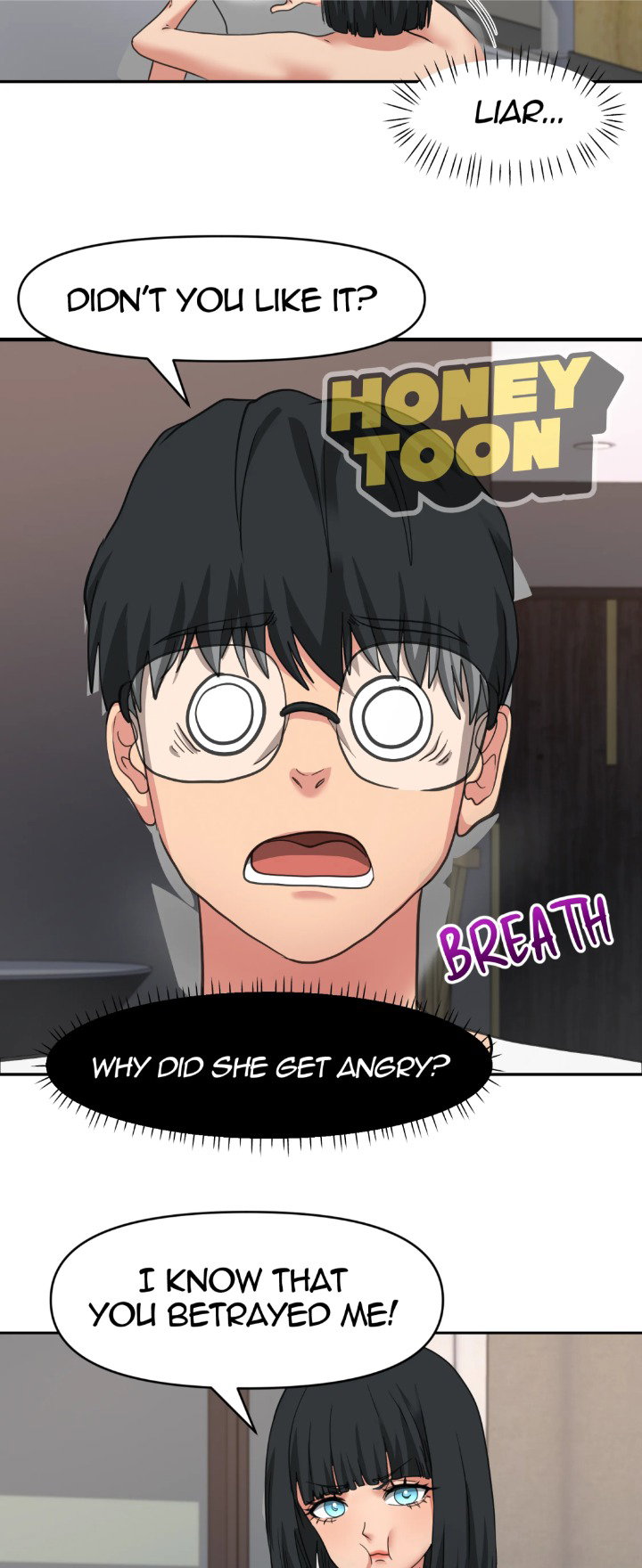 mommys-pie-uncensored-chap-6-35