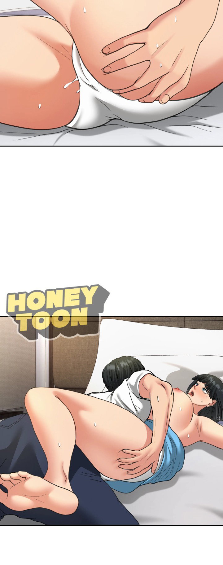 mommys-pie-uncensored-chap-6-7