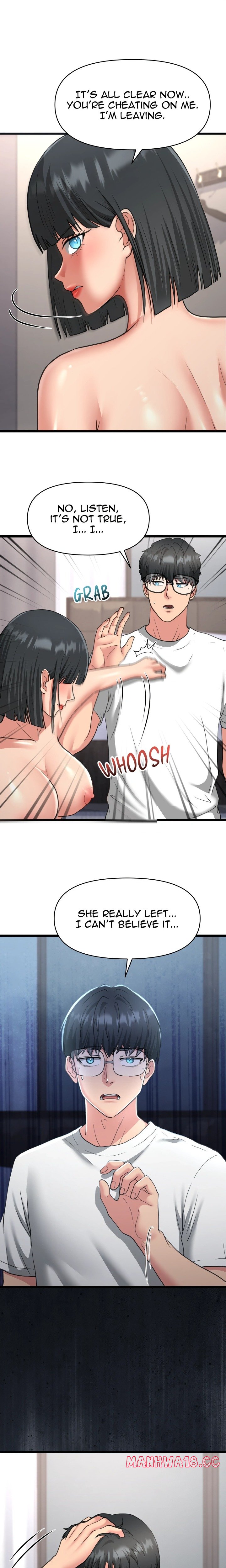 mommys-pie-uncensored-chap-7-0