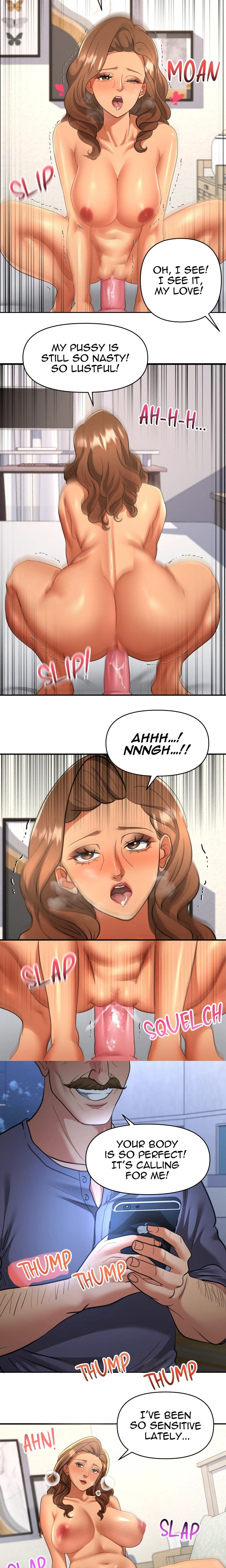 mommys-pie-uncensored-chap-7-9
