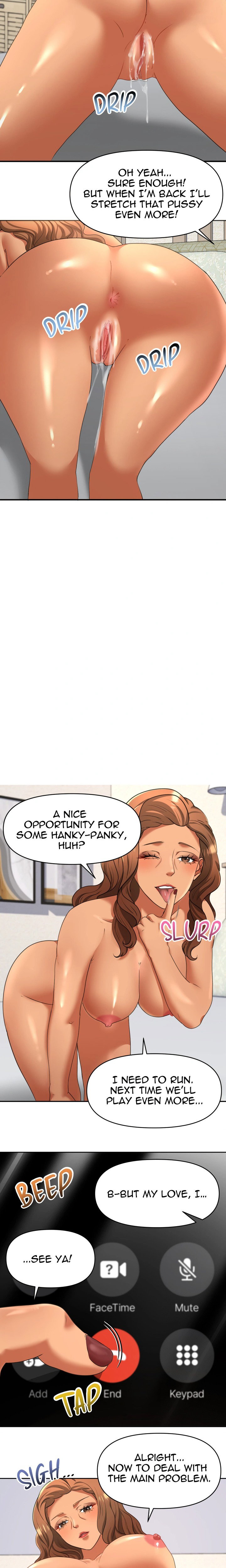 mommys-pie-uncensored-chap-7-11