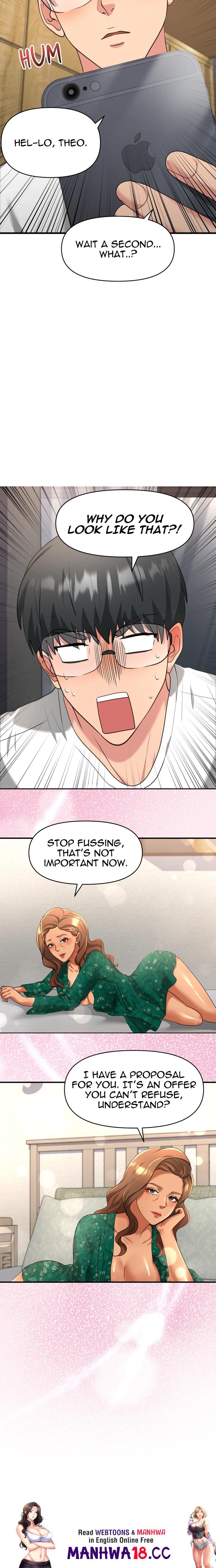 mommys-pie-uncensored-chap-7-13