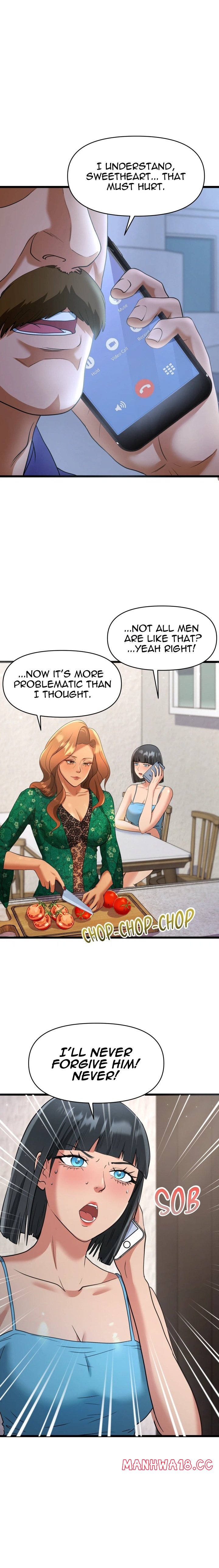 mommys-pie-uncensored-chap-7-2