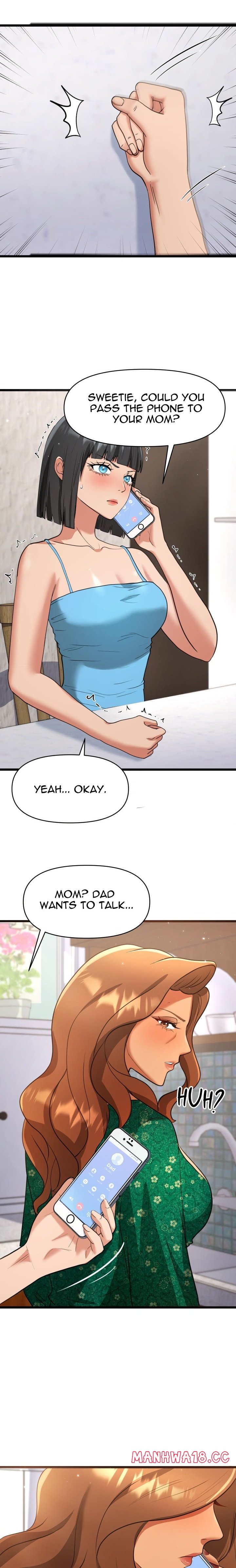 mommys-pie-uncensored-chap-7-3