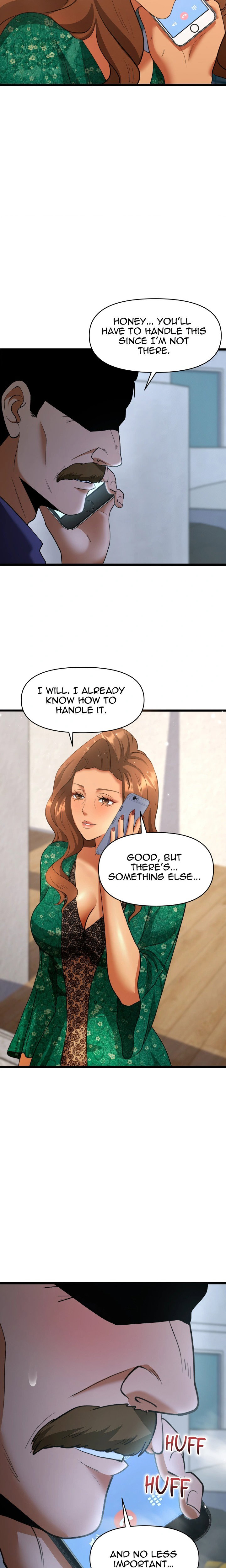 mommys-pie-uncensored-chap-7-4