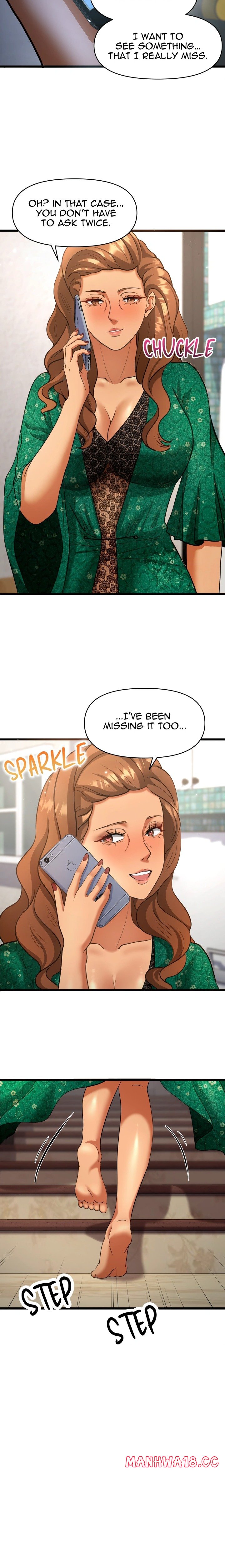 mommys-pie-uncensored-chap-7-5
