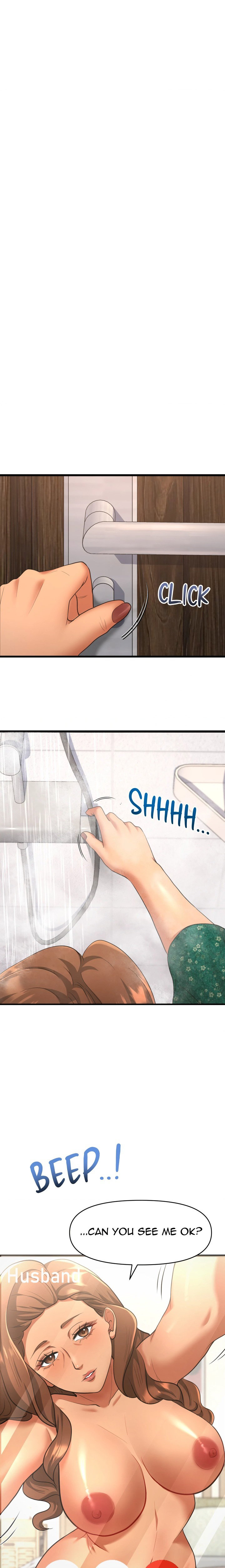 mommys-pie-uncensored-chap-7-6