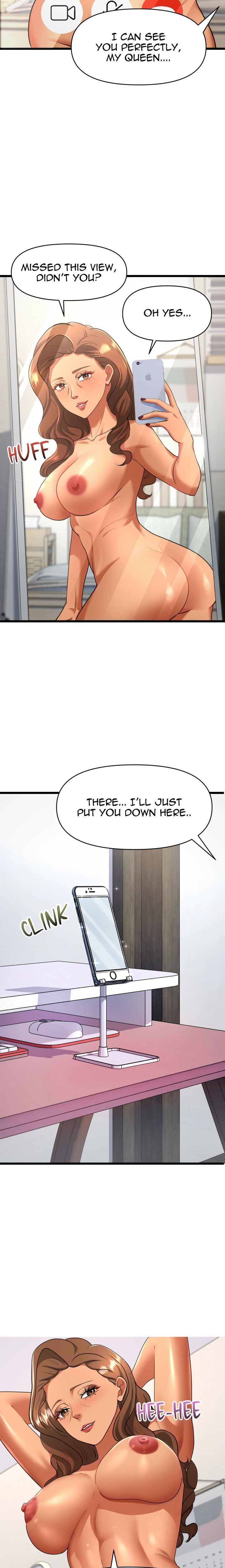 mommys-pie-uncensored-chap-7-7