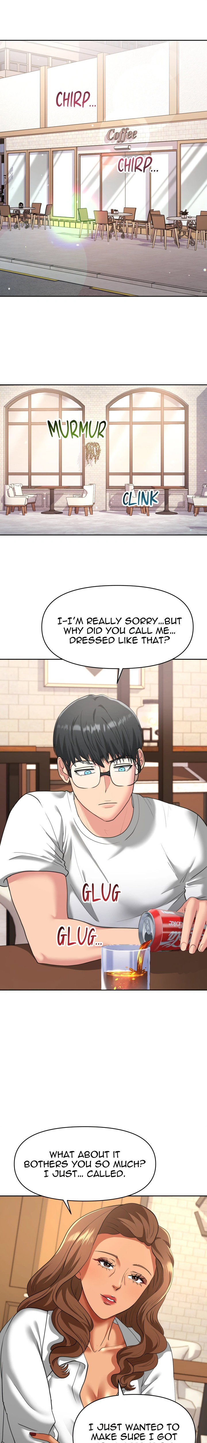 mommys-pie-uncensored-chap-8-0
