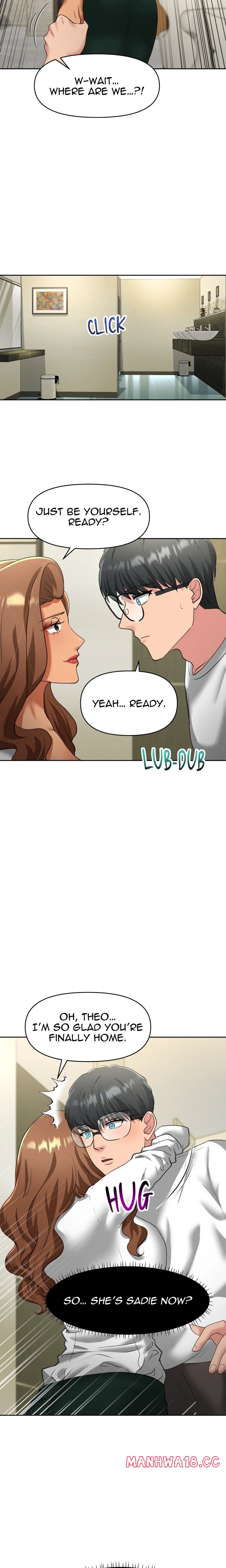 mommys-pie-uncensored-chap-8-9