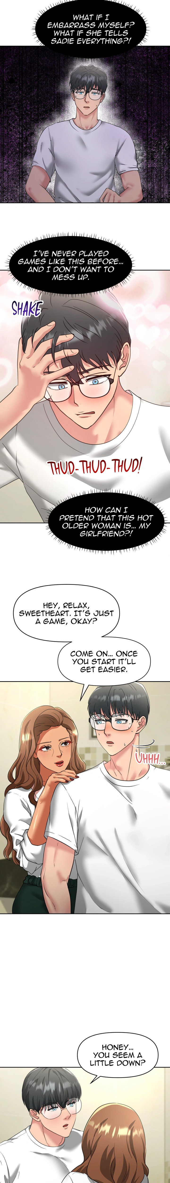 mommys-pie-uncensored-chap-8-10