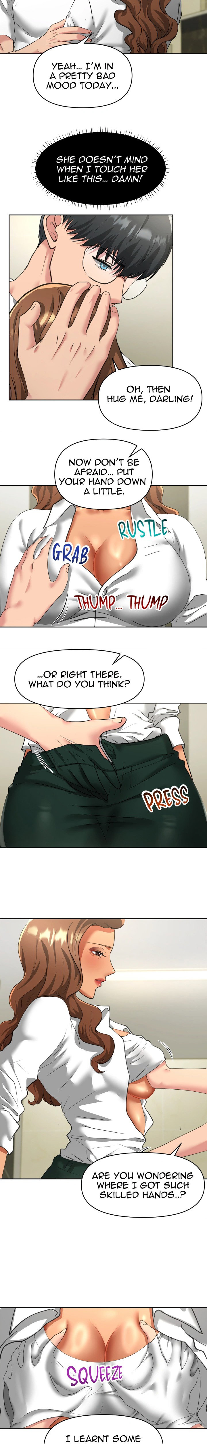 mommys-pie-uncensored-chap-8-11