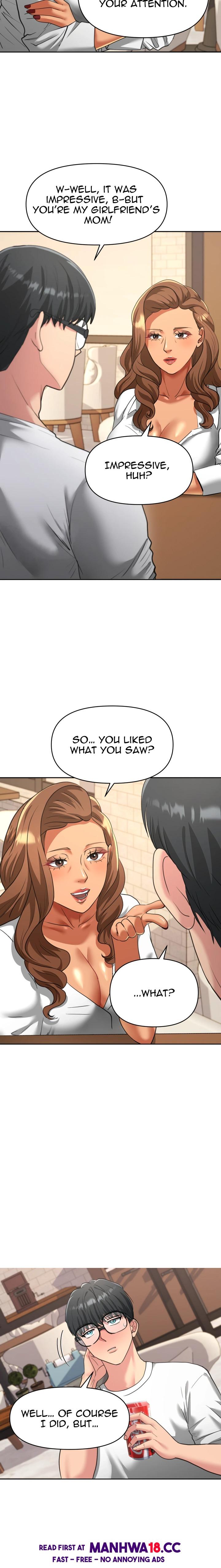 mommys-pie-uncensored-chap-8-1