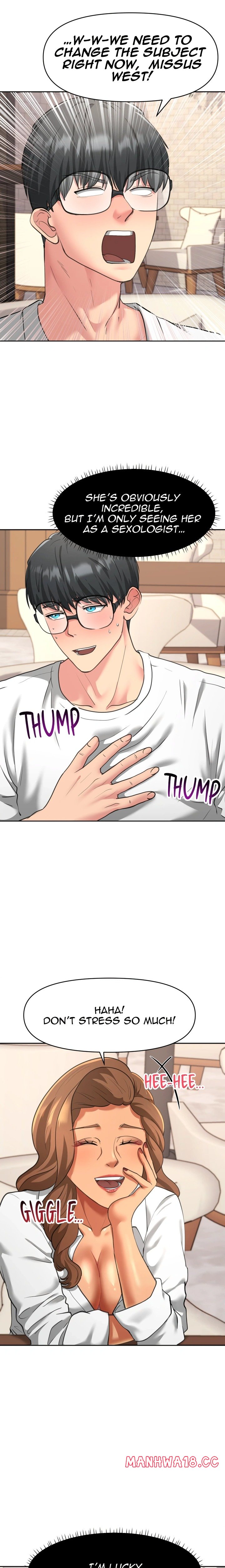 mommys-pie-uncensored-chap-8-2