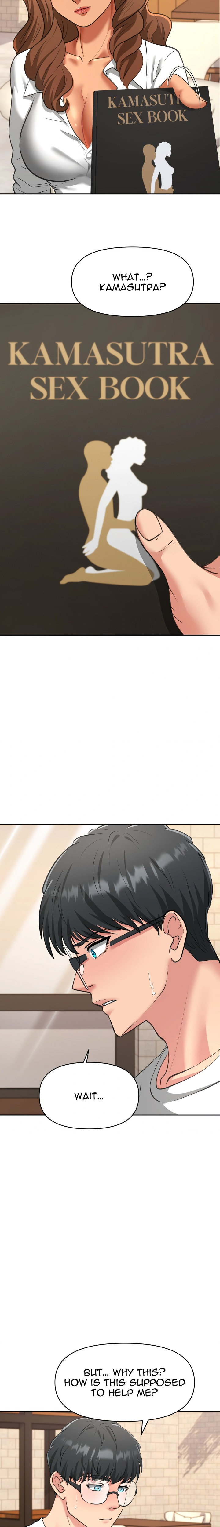mommys-pie-uncensored-chap-8-4
