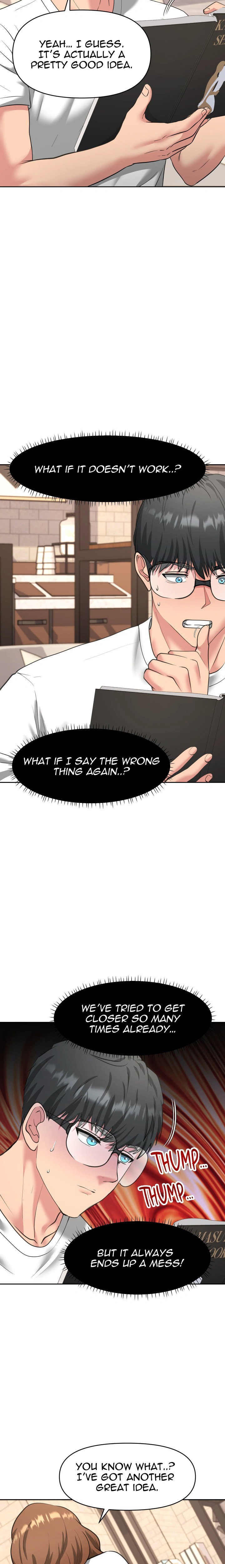 mommys-pie-uncensored-chap-8-6