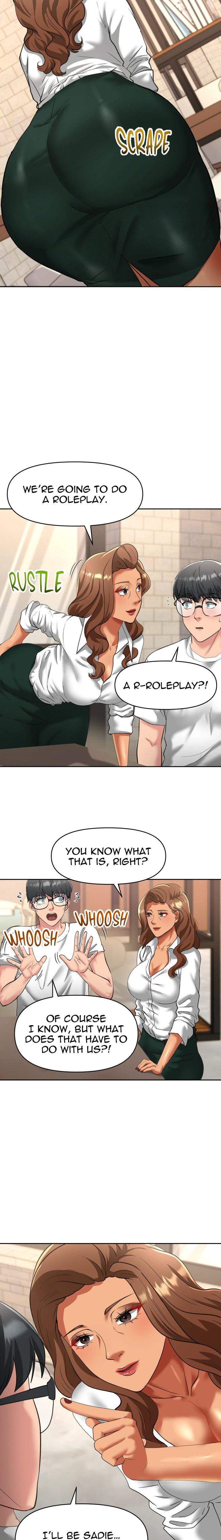mommys-pie-uncensored-chap-8-7