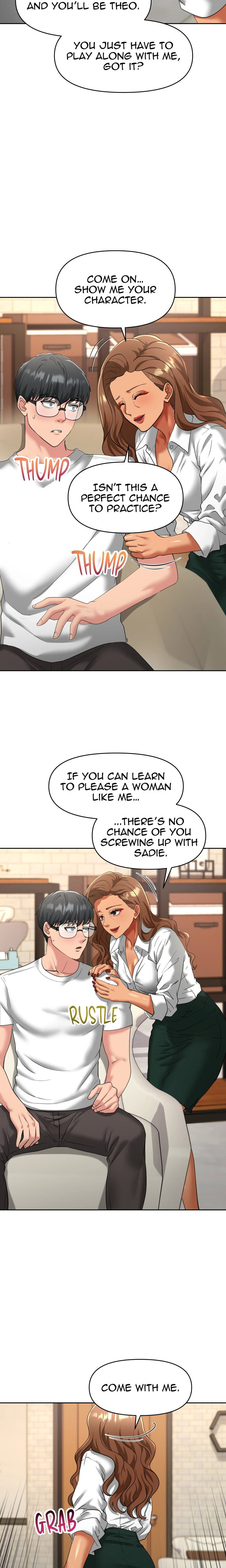mommys-pie-uncensored-chap-8-8