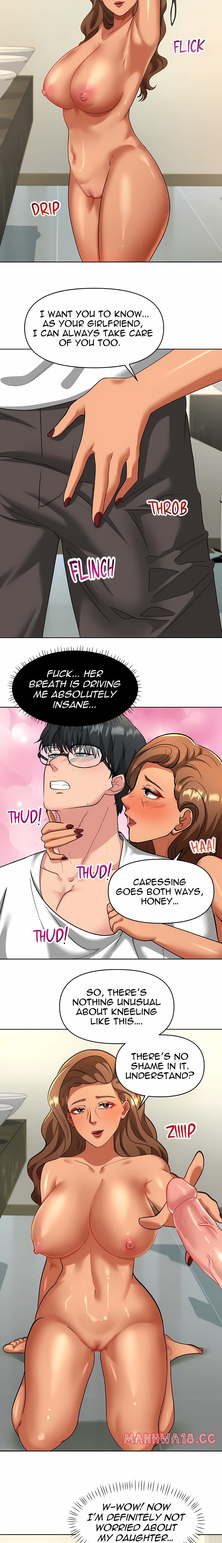 mommys-pie-uncensored-chap-9-9