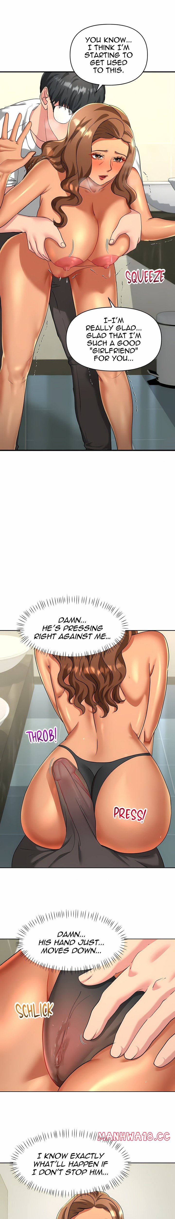 mommys-pie-uncensored-chap-9-5