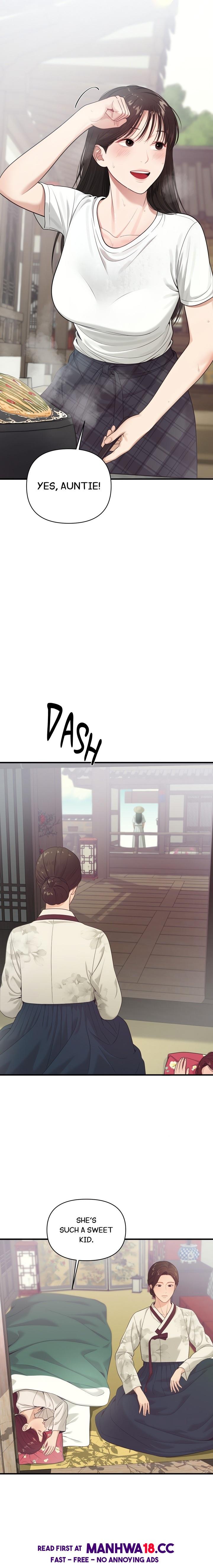 the-islands-naughty-teacher-chap-1-10