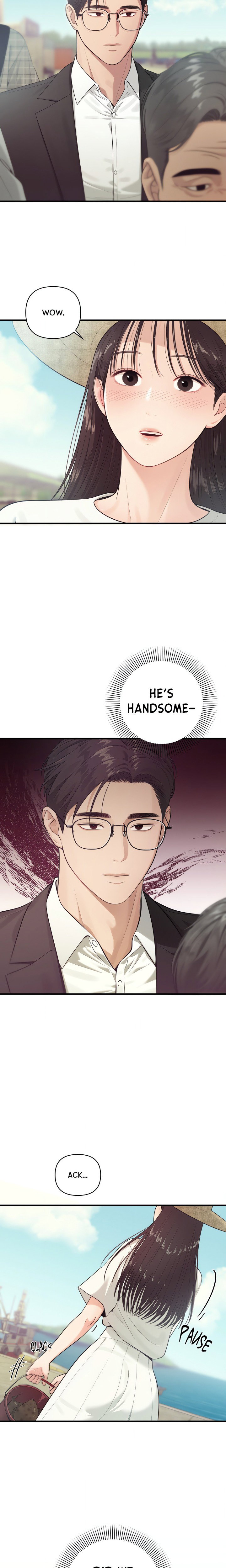 the-islands-naughty-teacher-chap-1-15